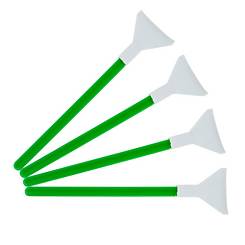 Thumbnail Photo 6